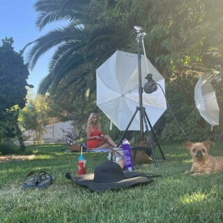 Rachael-Cavalli-127065b8b109932d8226