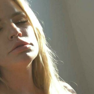 Rachael-Cavalli-136029f965bab2b19cfc