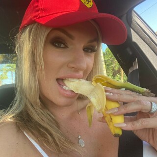 Rachael-Cavalli-158f8fa51bdd13b0e29