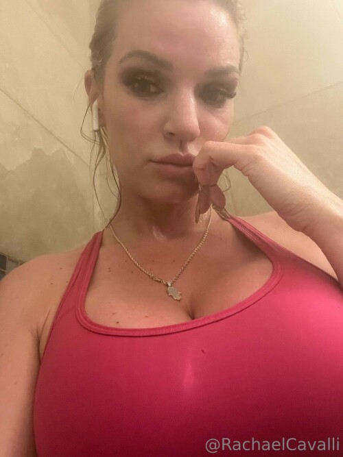 Rachael Cavalli 1700584aabca90b8bf50
