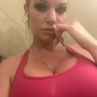 Rachael-Cavalli-1700584aabca90b8bf50