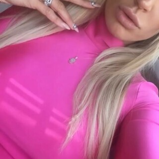 Rachael-Cavalli-218b66925c610d003f2