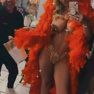 Rachael-Cavalli-795c306e19c8c0d920b