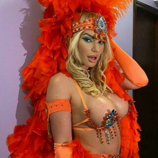 Rachael-Cavalli-796ee1b7bf15418a9c8