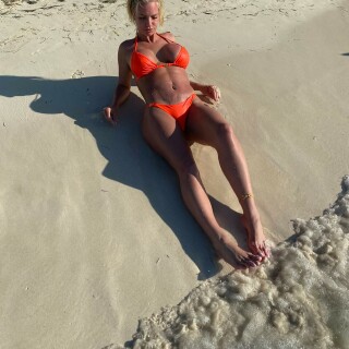 Rachael-Cavalli-82530f2bb7659629576