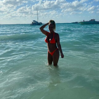 Rachael-Cavalli-91175cf66cbfcda8c19