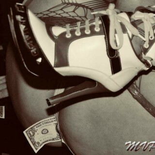 Rachael-Cavalli-991916d2679e508a6c8