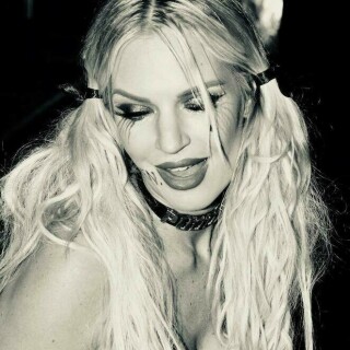 Rachael-Cavalli-992a754c11afd13e488