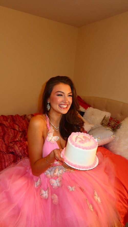 Rache P 20th BDay 19df01f9e7b0703272