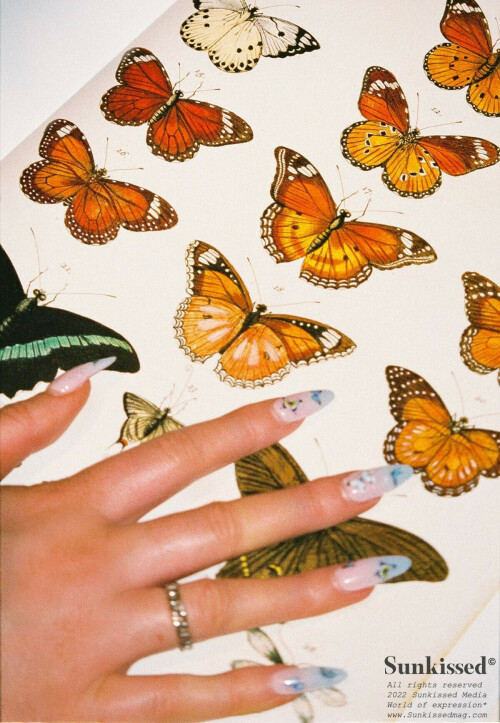 Rachel Cook and Anna Lisa Christiane 06