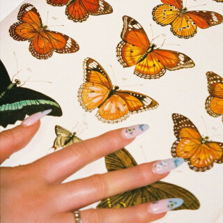 Rachel-Cook-and-Anna-Lisa-Christiane-0685677decf7299f44