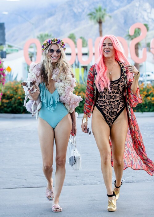 Rachel McCord CJ Lana Perry 001