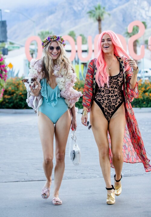 Rachel McCord CJ Lana Perry 014