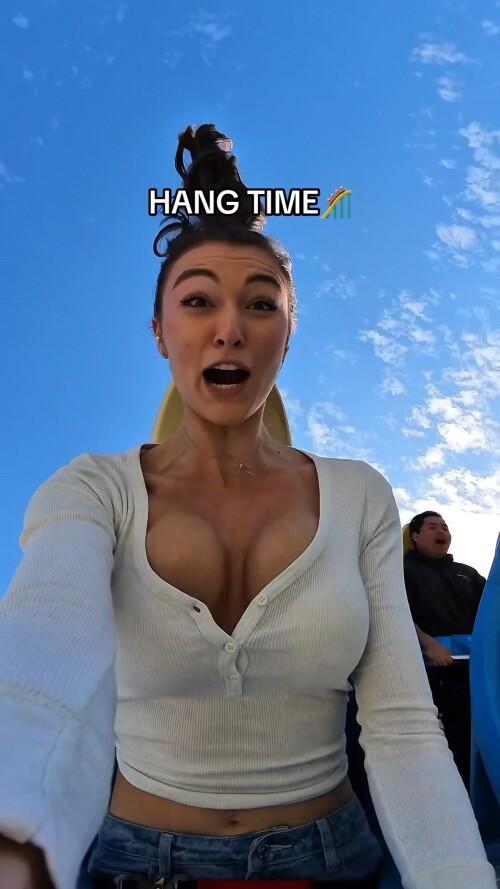 Rachel Pizzolato 1024a5caedcf4fae88