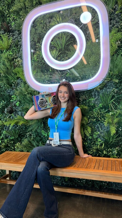 Rachel Pizzolato 10591ca39f17daea72