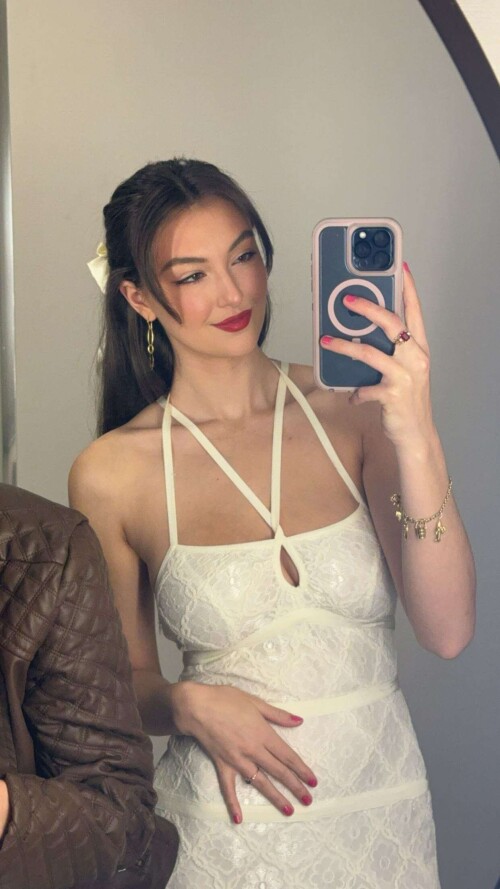 Rachel Pizzolato 10b94cc98d88078c1a