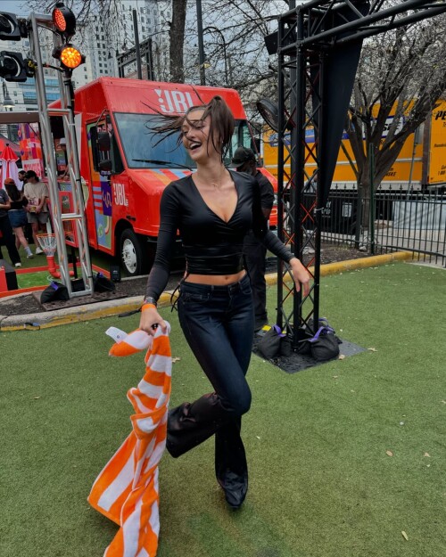 Rachel Pizzolato 10e535ef9433f57617