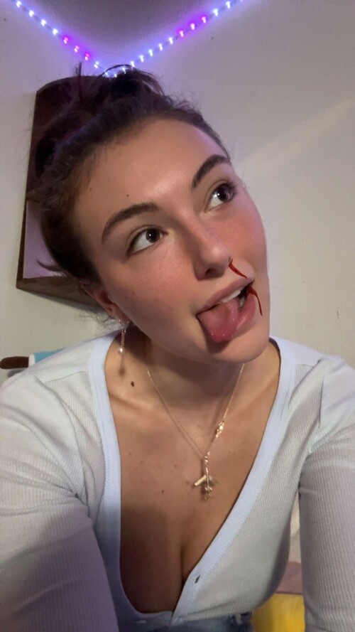Rachel Pizzolato 111c90432ea48d8f03