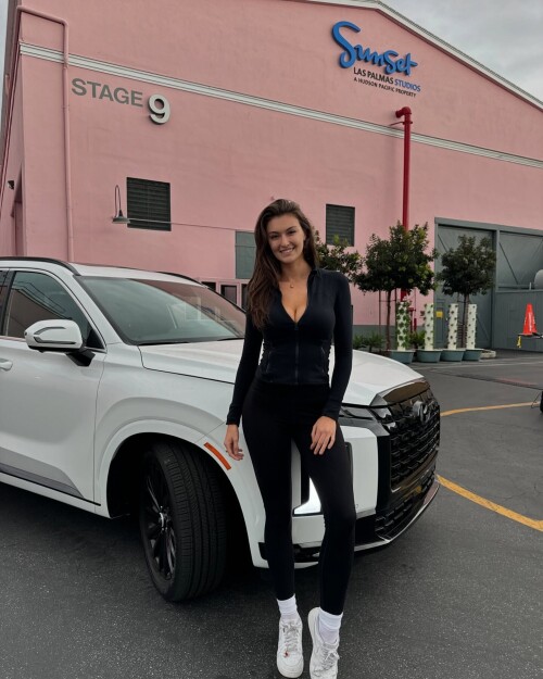 Rachel Pizzolato 1153d3cbb7e726f5ee