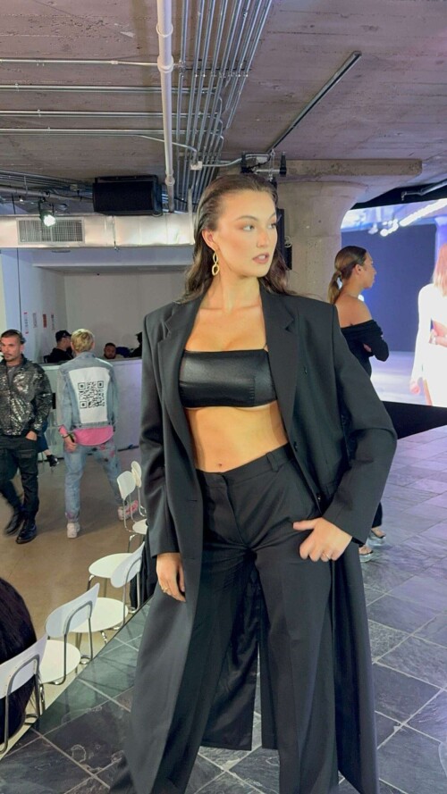 Rachel Pizzolato 1211ef09bb2ea19131