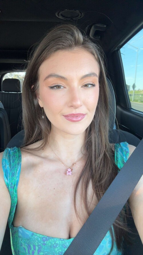 Rachel Pizzolato 122b603b0d6d29f64c