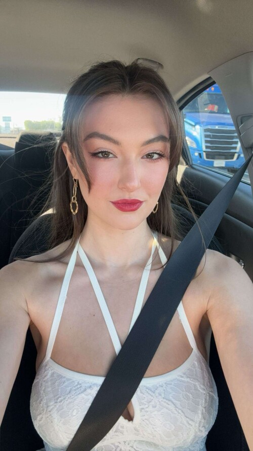 Rachel Pizzolato 12dfb9b1e2b86b5de9