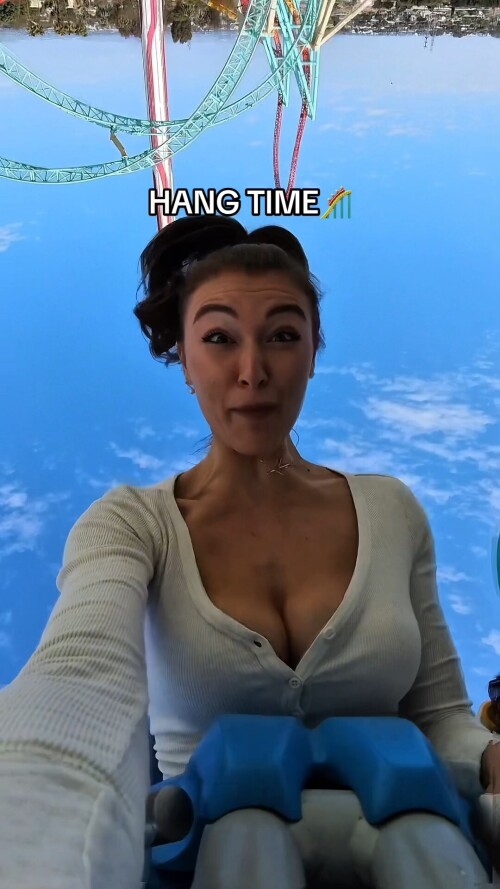 Rachel Pizzolato 1398c0c36c48817461