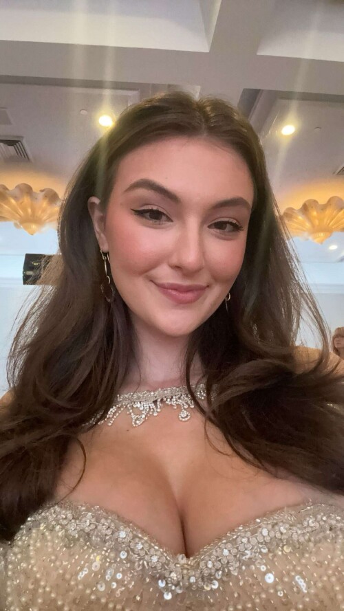 Rachel Pizzolato 13e1838f8c22ae549b