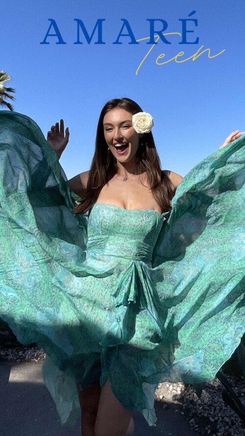 Rachel Pizzolato 147e5fa845a0cc1c45