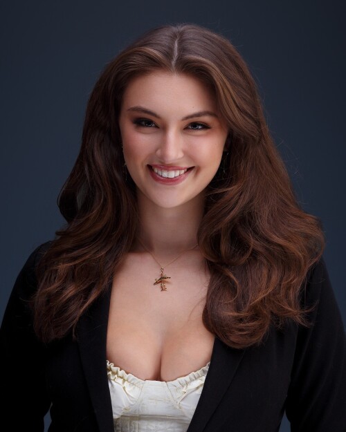 Rachel Pizzolato 14b0ee6685cc484f11