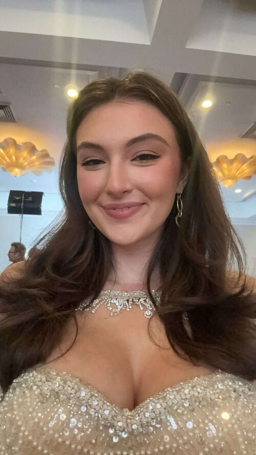 Rachel Pizzolato 1561bdafee281458f3