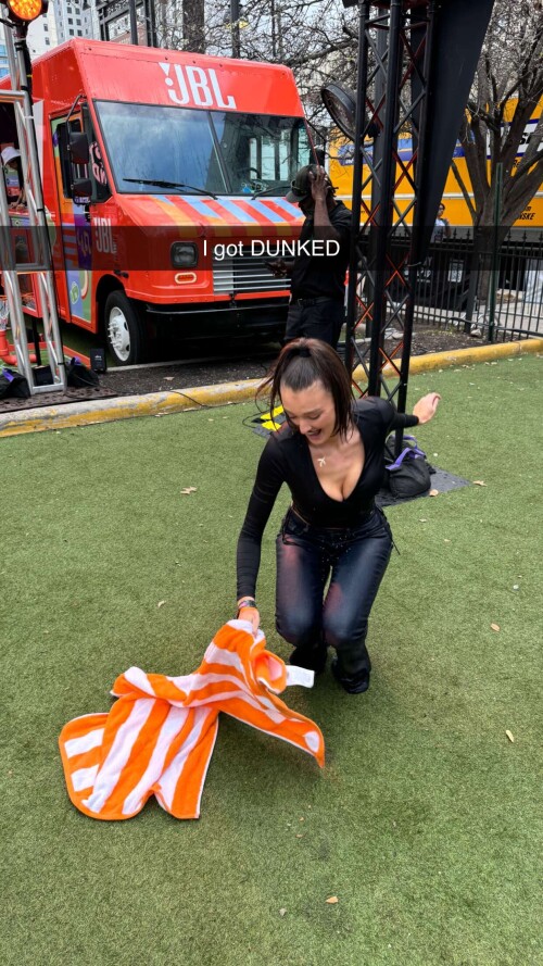 Rachel Pizzolato 16232a34c2f05455e4