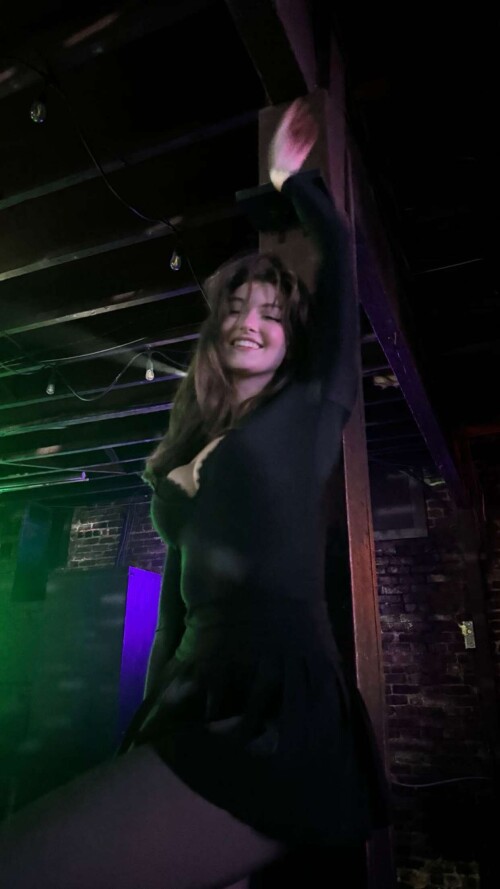 Rachel Pizzolato 16f8a609611db51b2