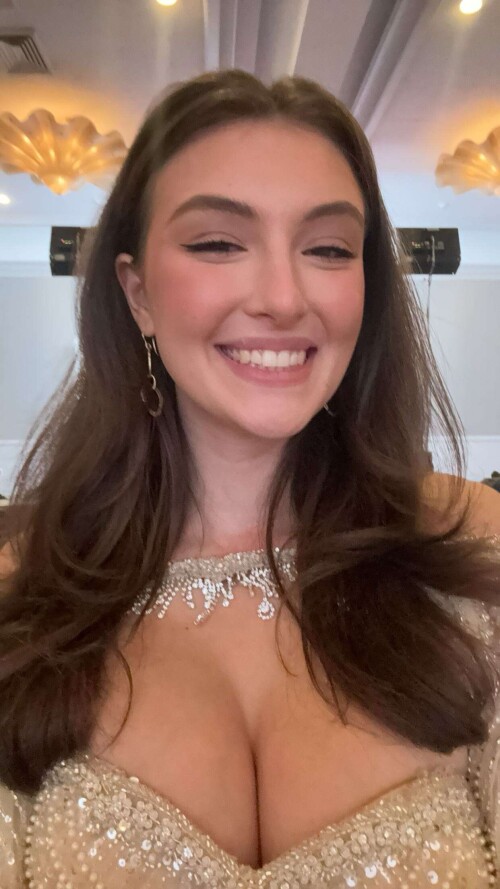 Rachel Pizzolato 17c2791e2c57508b5d