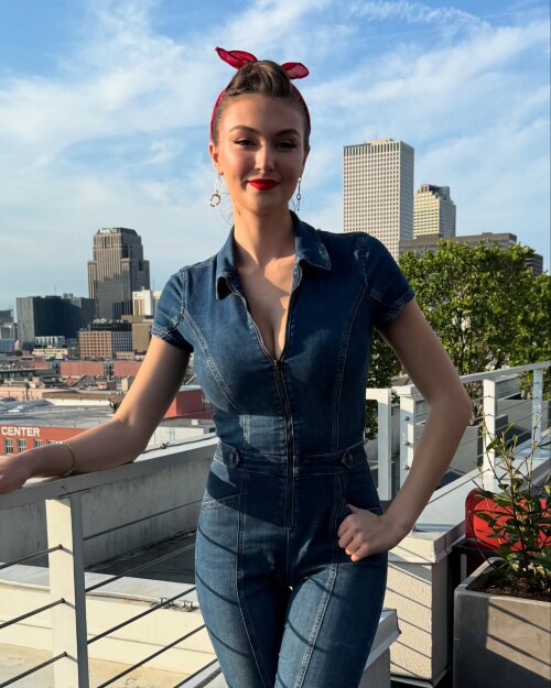 Rachel Pizzolato 17e0fabce892129ec1