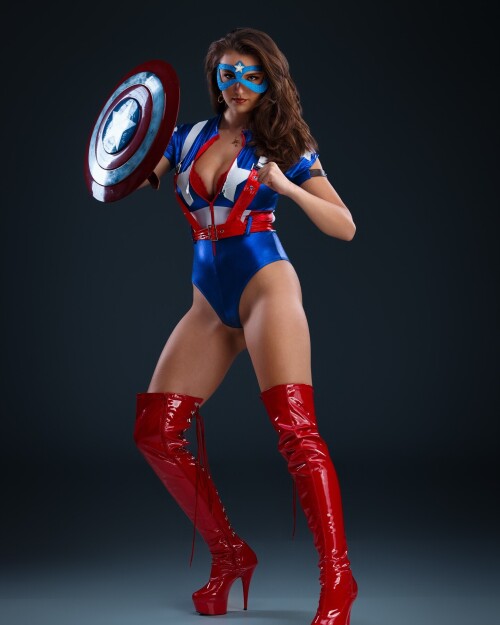 Rachel Pizzolato 18b20619e4cd0ea212