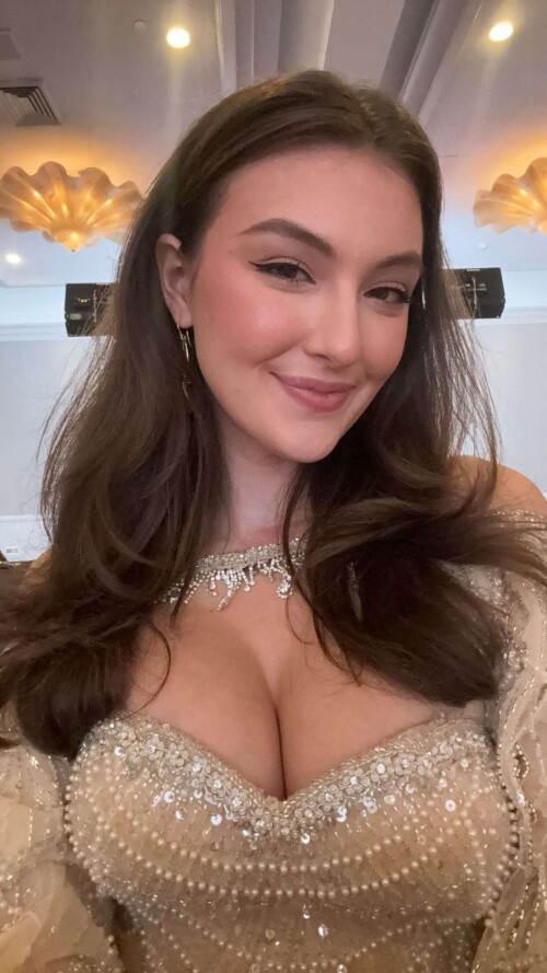 Rachel Pizzolato 18d248a9ceebc99caa