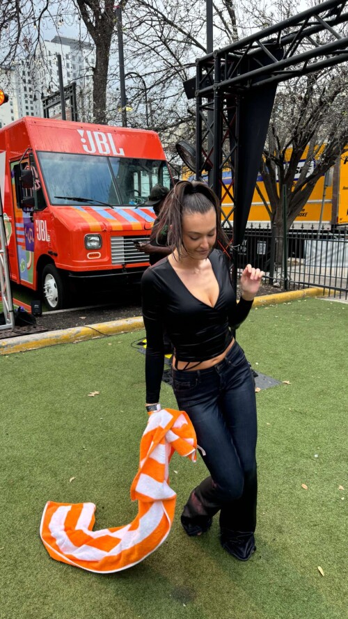 Rachel Pizzolato 1933e6f6bf234f2df9