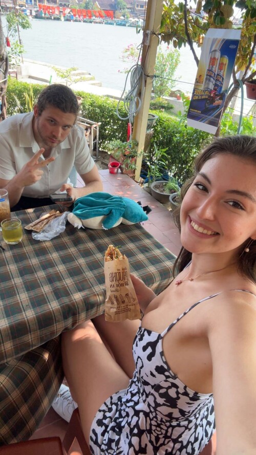 Rachel Pizzolato 19d0e6297f19d6cae6