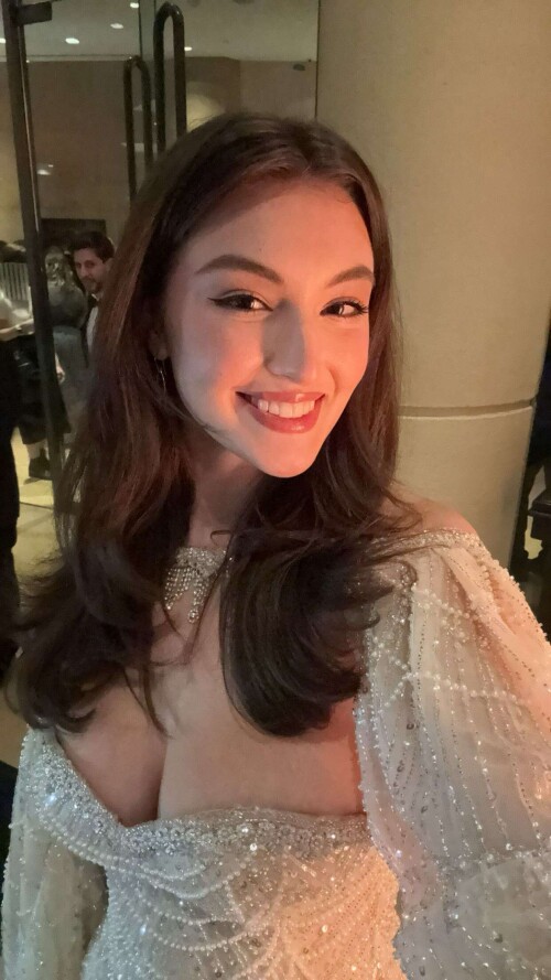 Rachel Pizzolato 19fc486f5f23975050