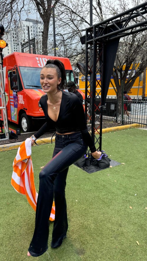 Rachel Pizzolato 207cf3c2dc91849cb5