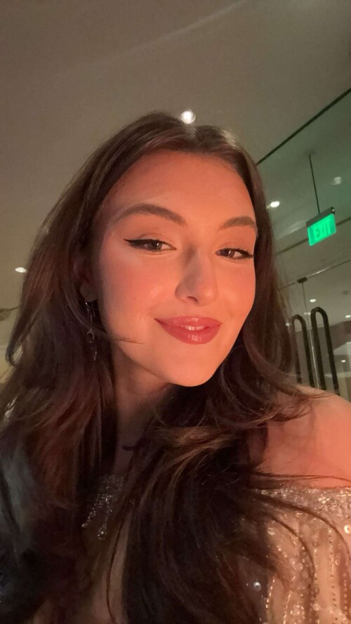 Rachel Pizzolato 20c83c955a7165b63e