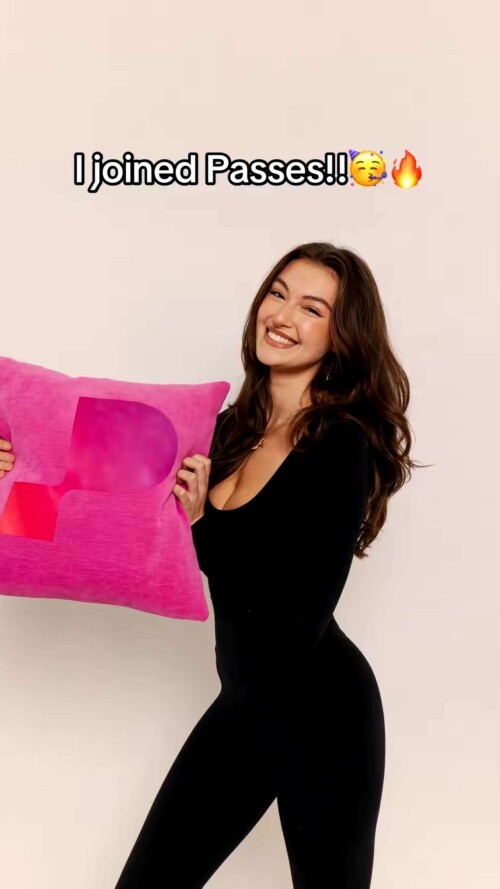 Rachel Pizzolato 21836273e61bbc13d