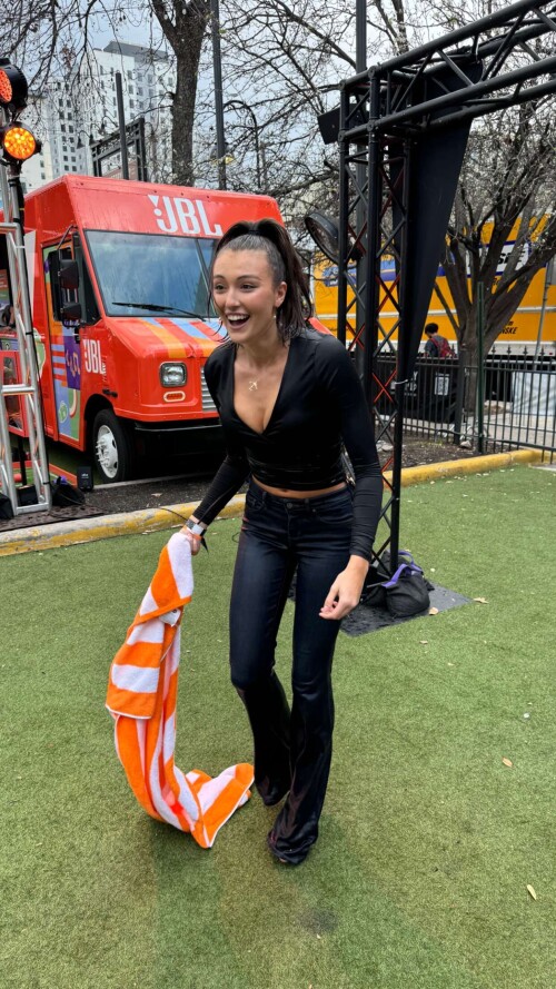 Rachel Pizzolato 21a8b2a1b5113a9616