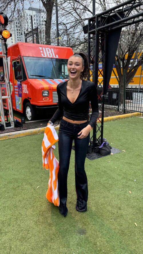 Rachel Pizzolato 22e5e47c21404c8bff