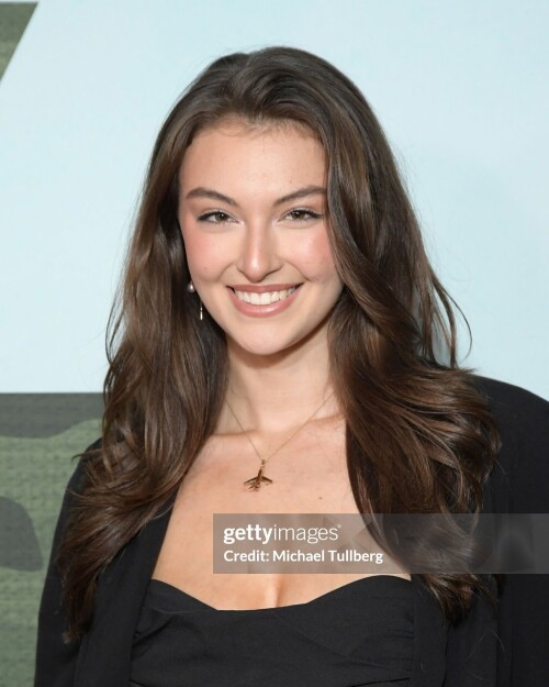 Rachel Pizzolato 24b7a6aee9701fc81