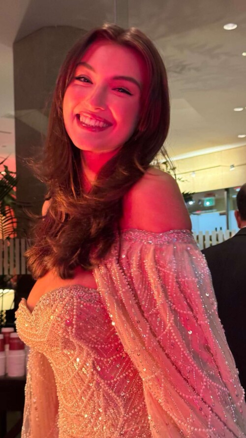 Rachel Pizzolato 25019bc6d9634dd491