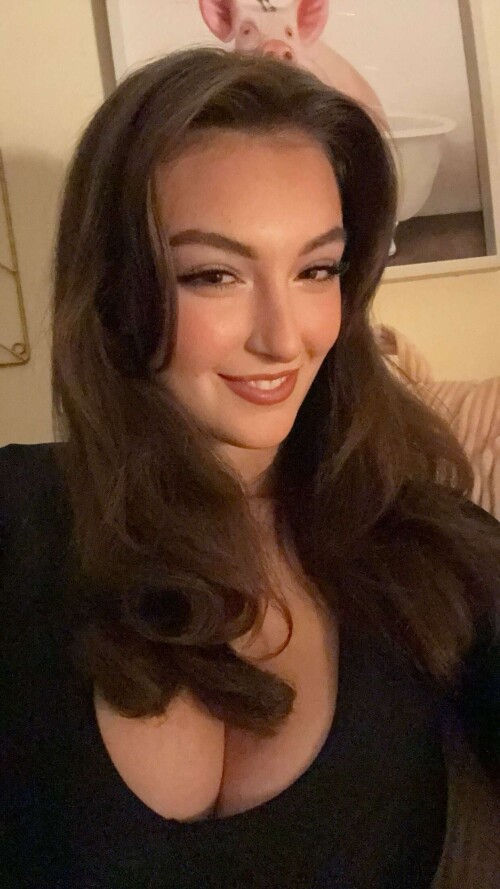 Rachel Pizzolato 281c67e781dce0922