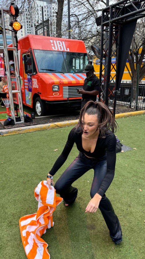 Rachel Pizzolato 284d38a43151d9e264