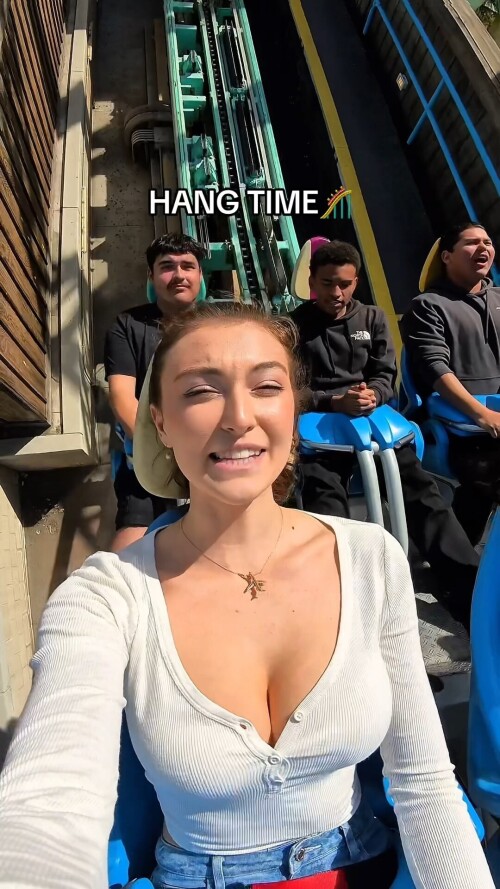 Rachel Pizzolato 2dd39bbe7ba03ffb2